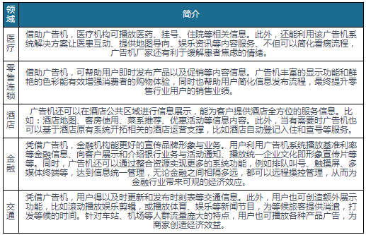 AG真人百家乐-美女荷官在线发牌